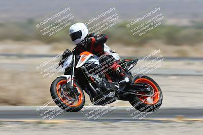 media/May-25-2025-TrackXperience (Sun) [[393a69de75]]/Level 2/Session 5 (Turn 14 Exit Pans)/